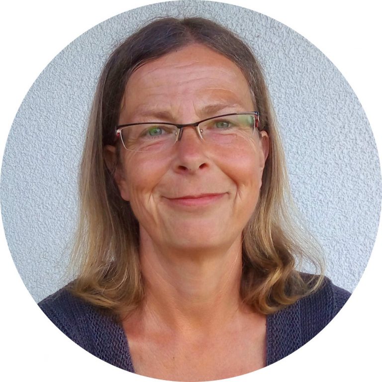 susanne möller
