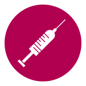 medizin